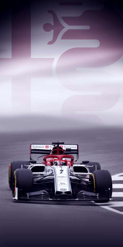 C39 Wallpapers