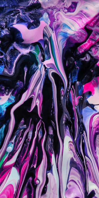 Paint Wallpapers