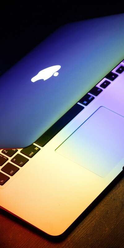 Laptop Wallpapers