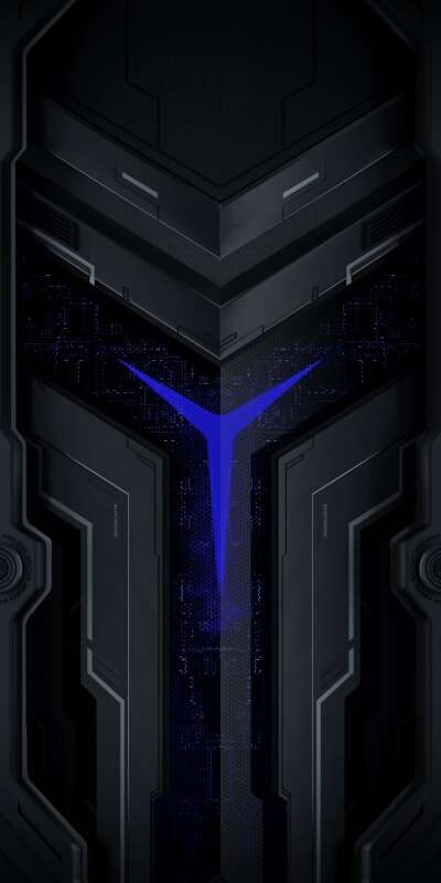 Lenovo Wallpapers