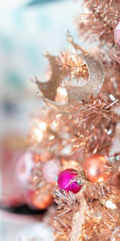 Glitter Wallpapers
