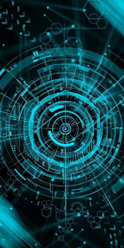 Jarvis Wallpapers