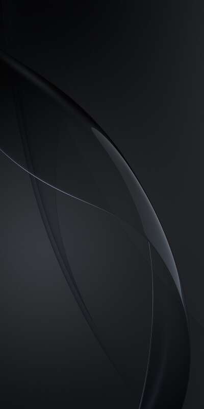 Curved Wallpapers