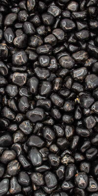 Black Wallpapers
