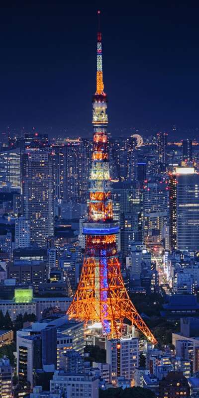 Japan Wallpapers