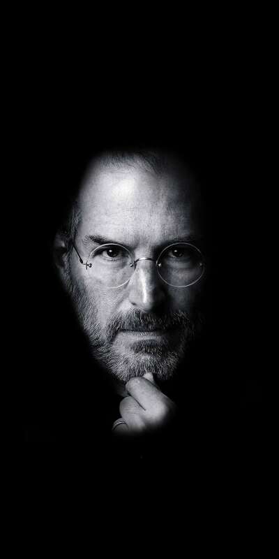 Jobs Wallpapers