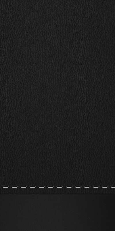 Leather Wallpapers