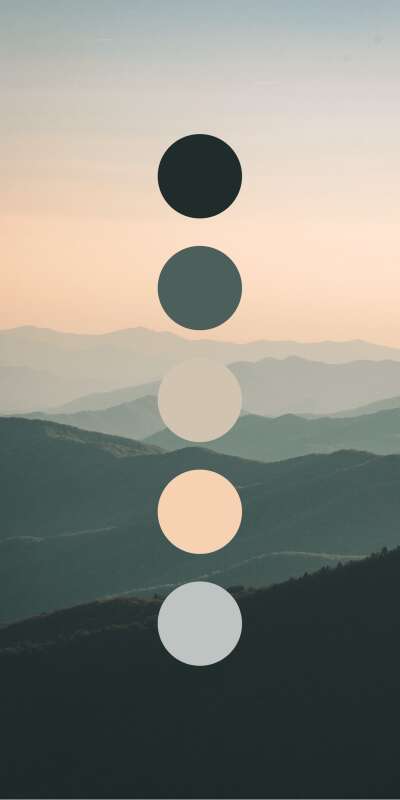 Color Wallpapers