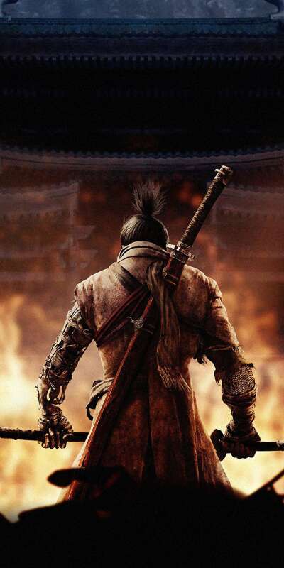 Shadows Wallpapers