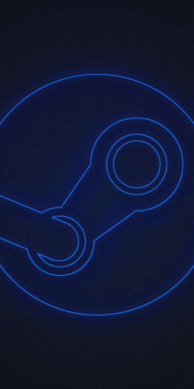 Steam Wallpapers
