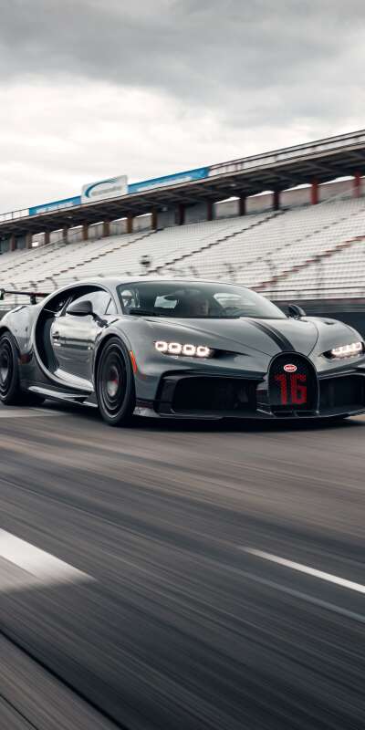 Chiron Wallpapers