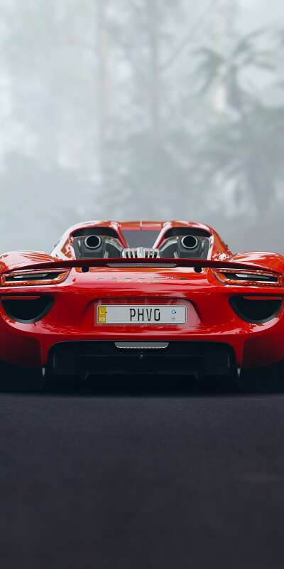 918 Wallpapers
