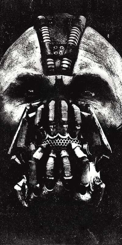 Bane Wallpapers