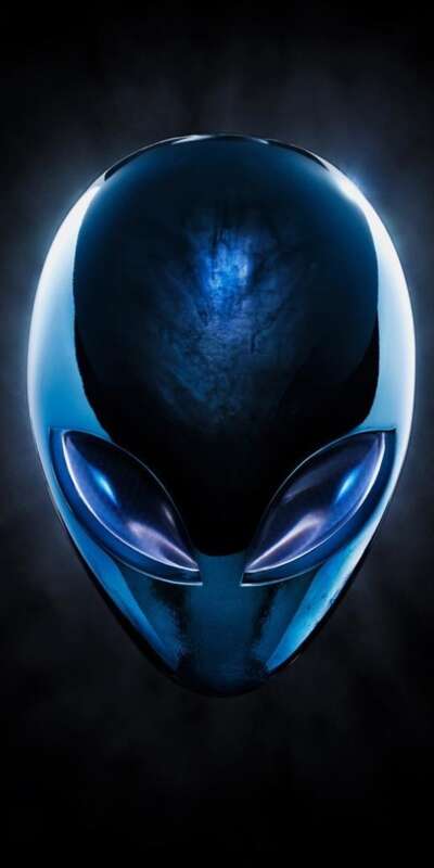 Alienware Wallpapers