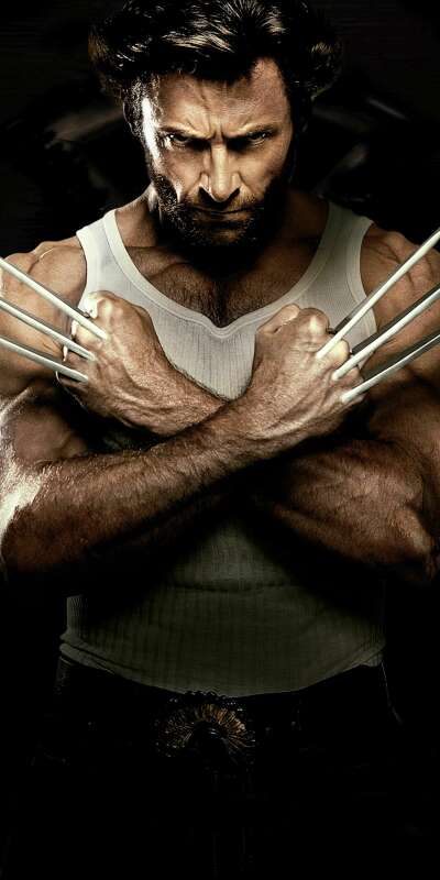 Men Wallpapers