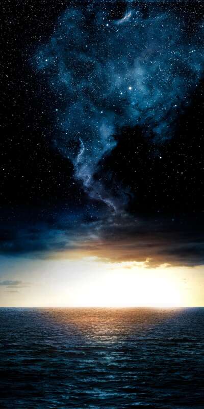 Cloud Wallpapers