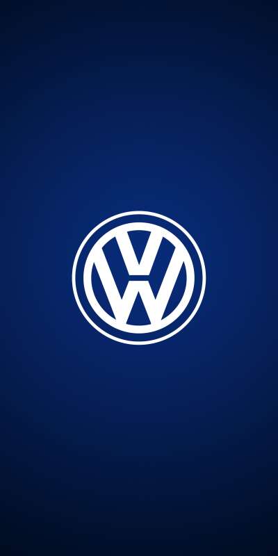 Volkswagen Wallpapers