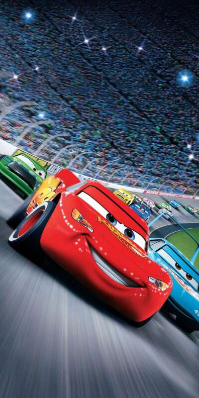 McQueen Wallpapers