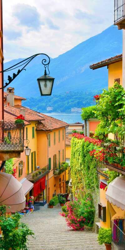 Italy Wallpapers