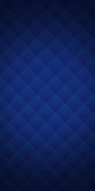 Blue Wallpapers