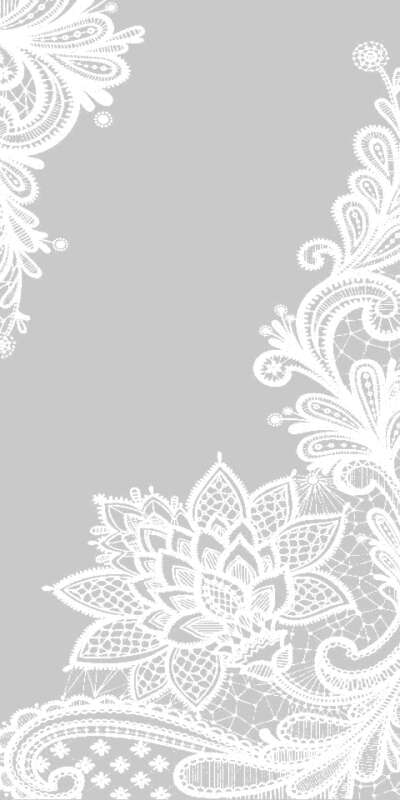 Lace Wallpapers