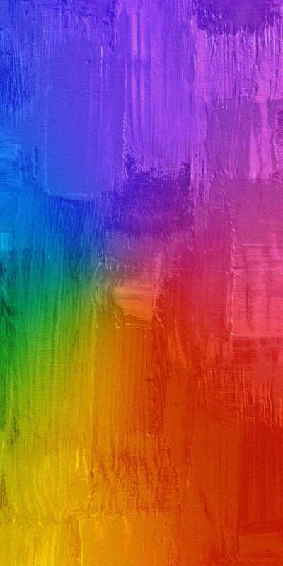Rainbow Wallpapers