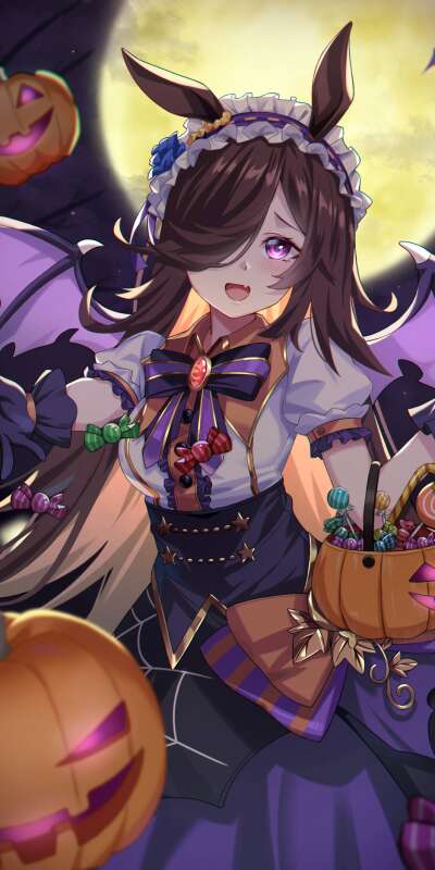 Halloween Wallpapers