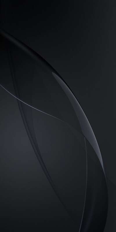 Matte Wallpapers