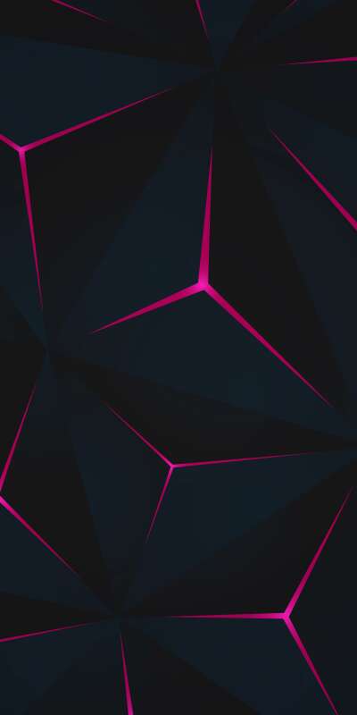 GLOW Wallpapers