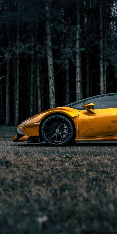 Ferrari Wallpapers