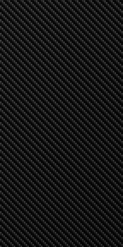 Carbon Wallpapers