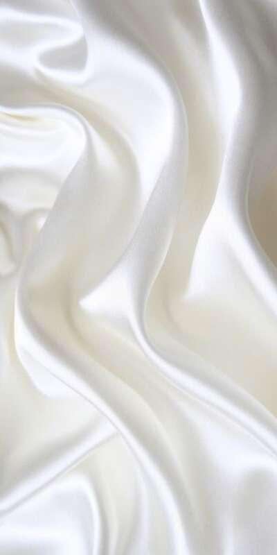 Silk Wallpapers