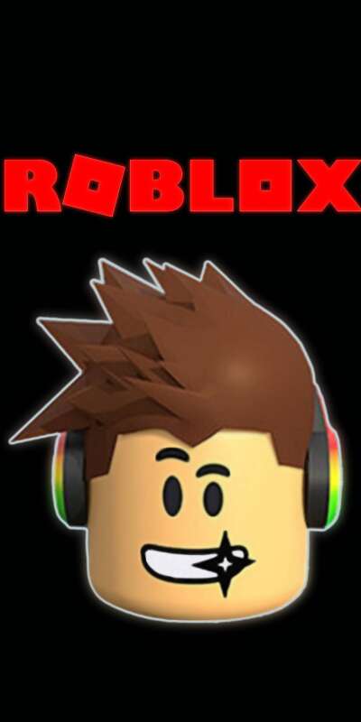 Roblox Wallpapers