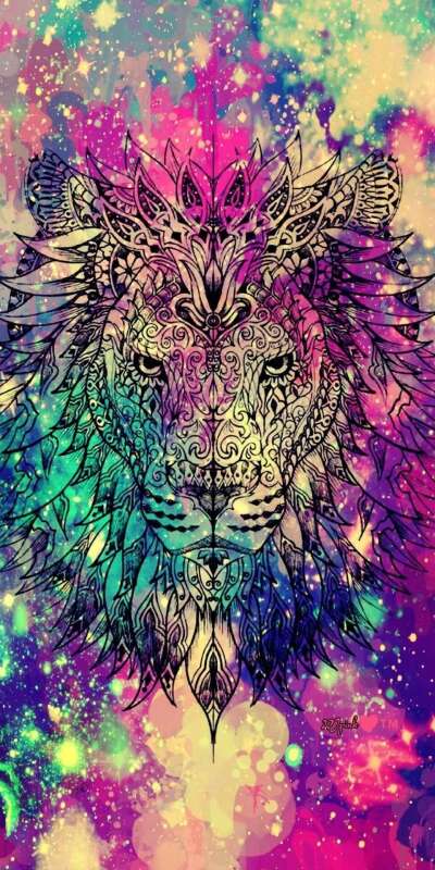 Mandala Wallpapers