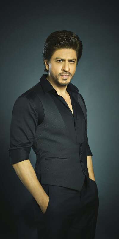 Shah Wallpapers