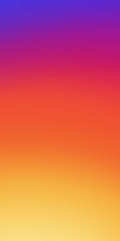 Instagram Wallpapers