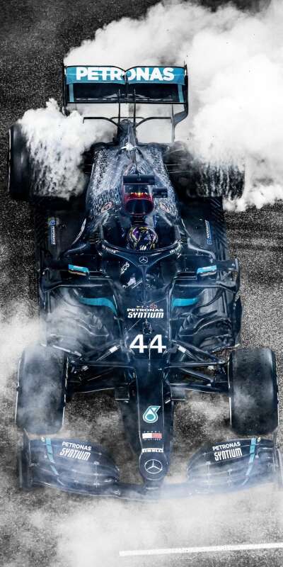 Lewis Wallpapers