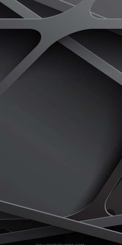 Gray Wallpapers