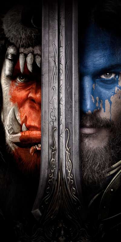 God of War Wallpapers