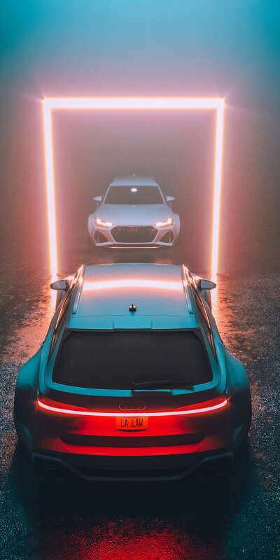 Avants Wallpapers