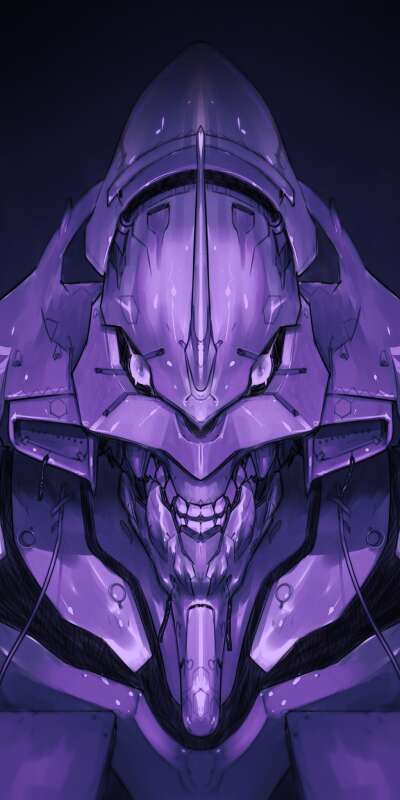 Eva Wallpapers