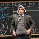 Latin History for Morons