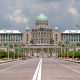 Persiaran Perdana