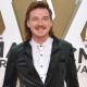 53rd CMA Awards