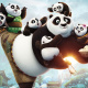 Kung Fu Panda 3