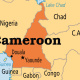 Gulf of Guinea