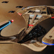 USS Enterprise-E