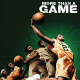 More Than a Game