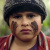 Ricky Baker