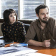 Jake Johnson